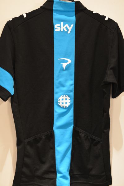 rapha supporter jersey2.jpg